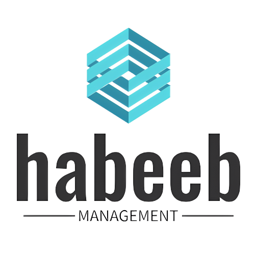 Habeebmanagement