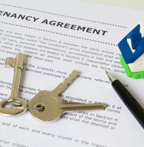 Tenancy-agreement-768x512